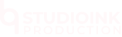 STUDIO INK PRODUCTION