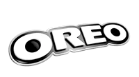 Title