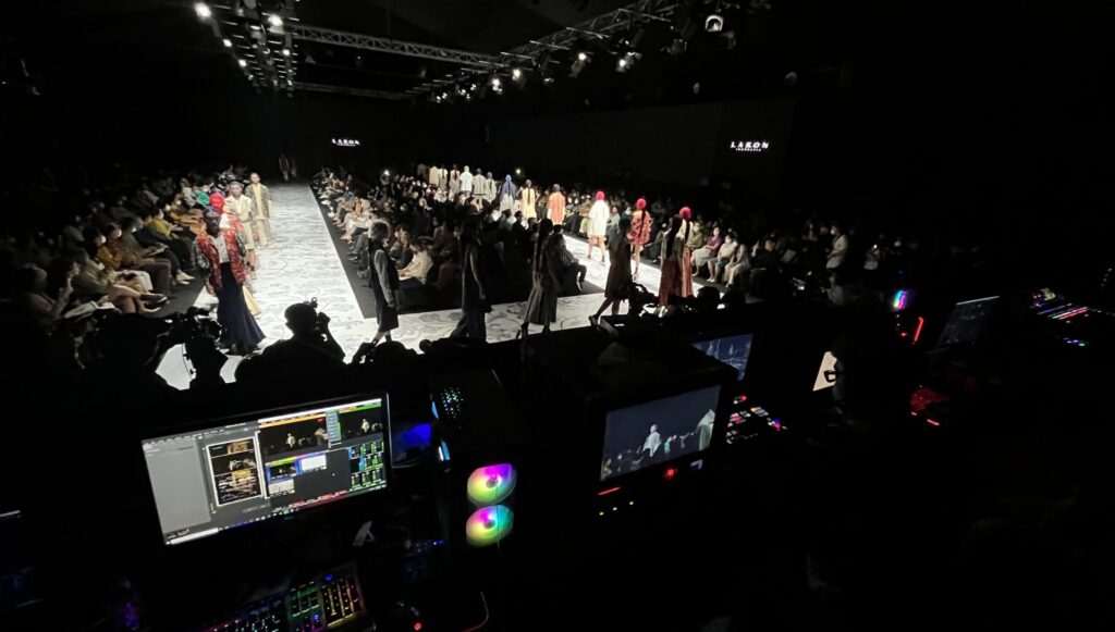 CARA MEMILIH EVENT ORGANIZER (EO) YANG TERPERCAYA DAN PROFESIONAL