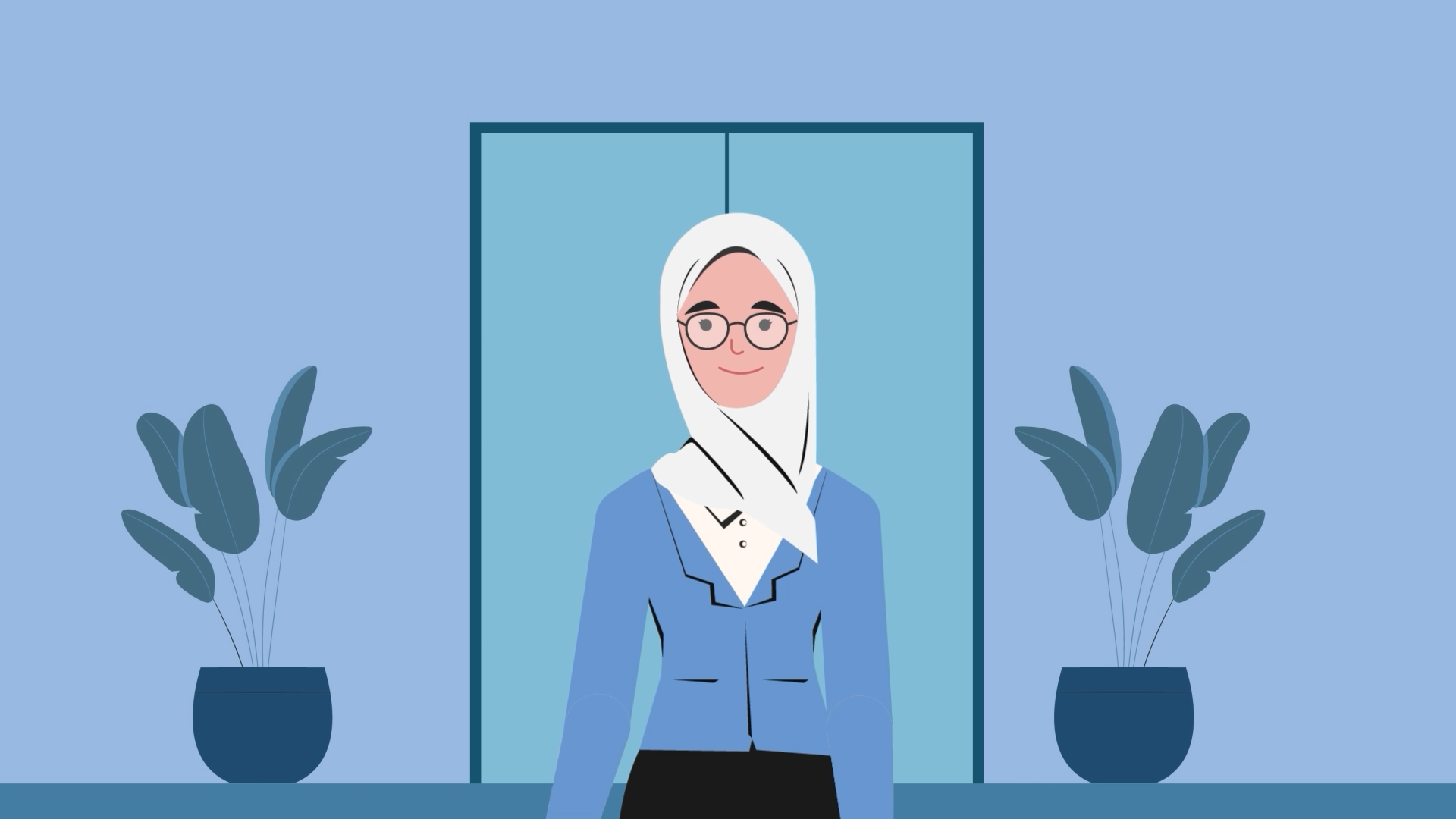 UNDP - Protection from Sexual Exploitation, Abuse, and Harassment
