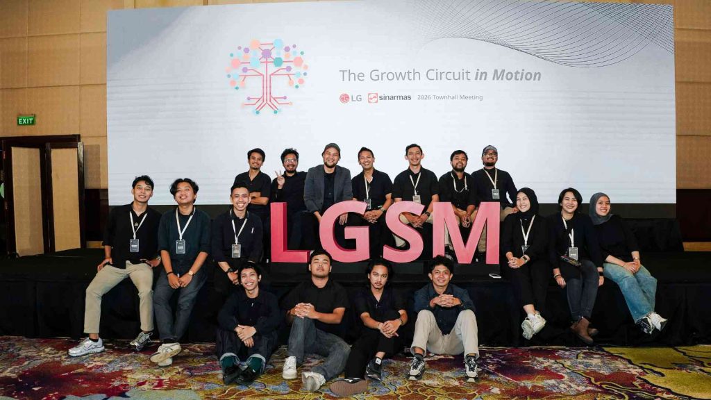 CARA MENYUSUN RUNDOWN ACARA LEBIH EFEKTIF DAN CONTOHNYA