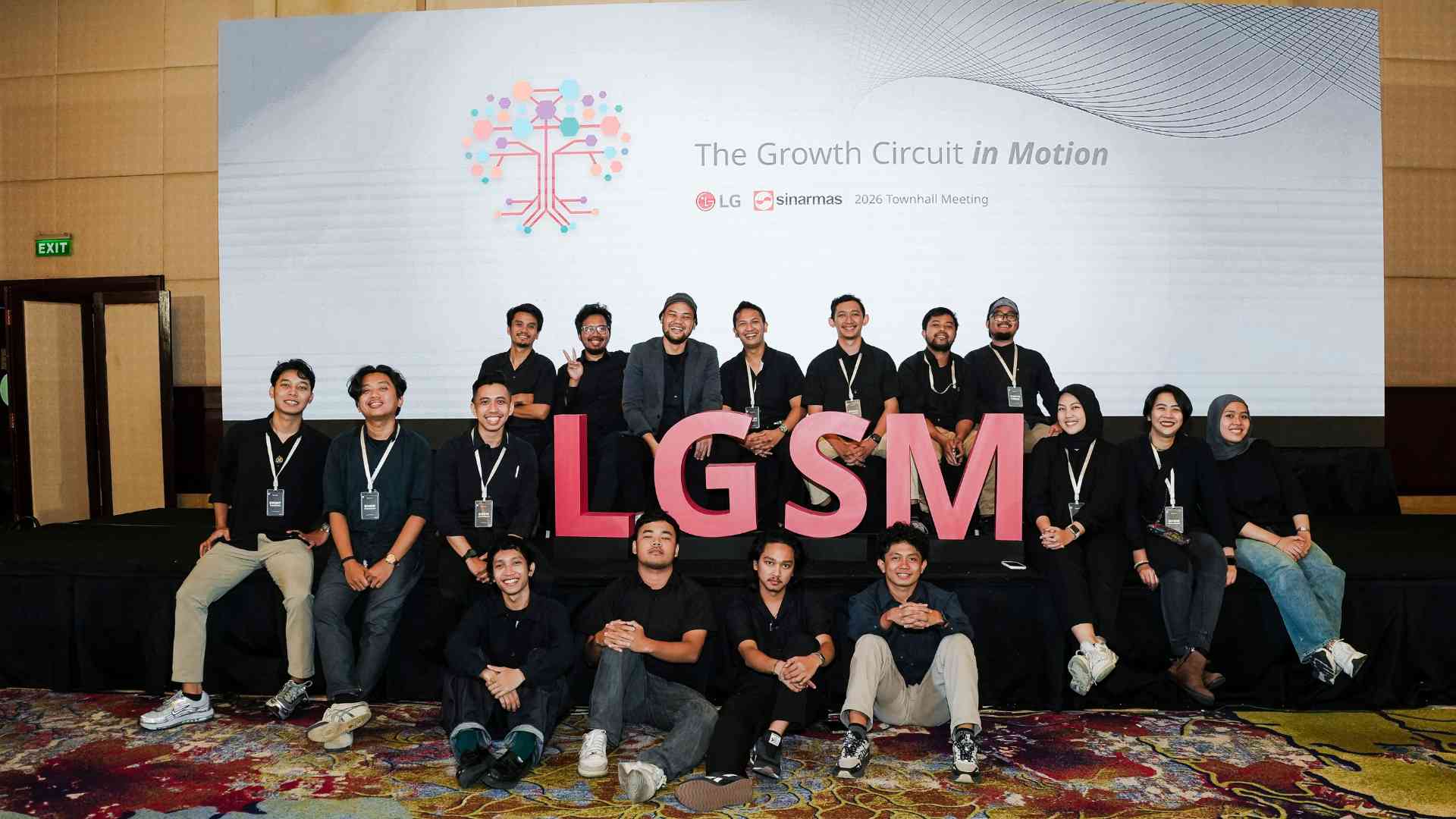 CARA MENYUSUN RUNDOWN ACARA LEBIH EFEKTIF DAN CONTOHNYA