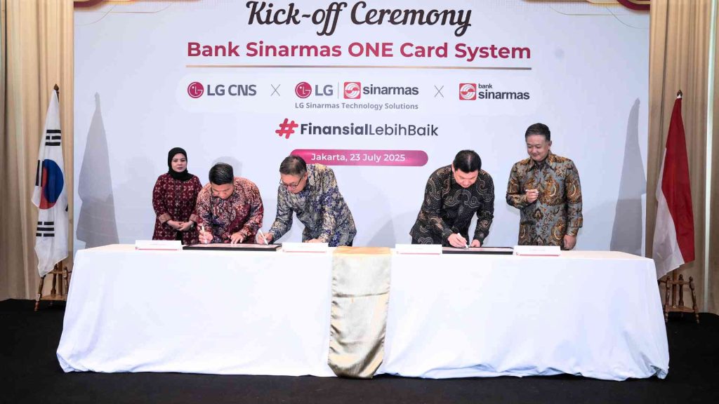 CARA MEMBUAT COMPANY GATHERING YANG TIDAK MEMBOSANKAN