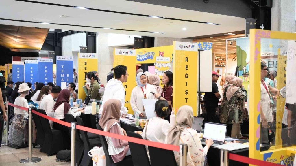 APA ITU BRAND ACTIVATION DAN MENGAPA PENTING?