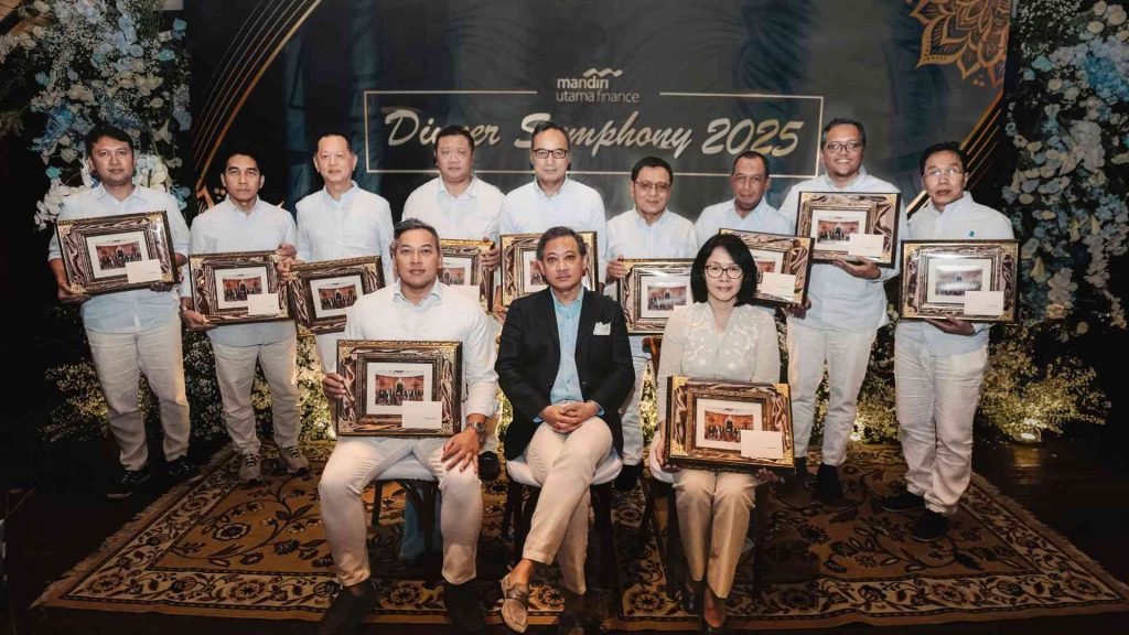 CARA MENENTUKAN BUDGET EVENT YANG EFEKTIF